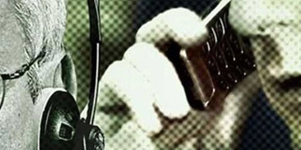 Δεκαέξι ιδιωτικές ΕΥΠ υποκλέπτουν τις συνομιλίες από τα κινητά!